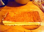 Photo recette Mille-feuille