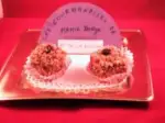 Photo recette Minis moka