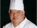 Noisettin et Mayonnaise au chocolat, rapide à réaliser