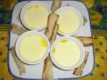 Photo recette Œufs cocotte