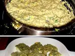 Chimay Stuffed Eggs (Belgian Deviled Eggs), express recipe