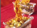 Photo recette Parmentier sucré-salé à l'Emmental