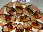 Photo recette Petits pains au lait