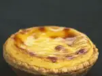 Portuguese Custard Tarts (Pastéis de Nata), perfect for everyday