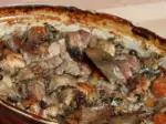 Photo recette Potjevleesch