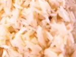Photo recette Riz pilaw (ou pilaff)