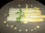 Photo recette Sauce mayonnaise mousseline