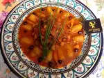 Photo recette Sauté de pattes d'encornets