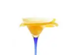 Syracuse (Alcohol-Free Cocktail), quick and easy