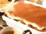 Photo recette Tiramisu