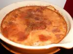 Photo recette Torgoule