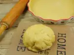Photo recette Tourtière