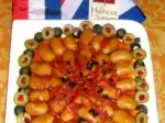 Photo recette Cuisson des haricots secs