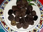 Photo recette Sauce Perigourdine