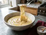 Photo recette Aligot