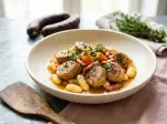 Boudin noir et lingots du Nord, à partager en famille