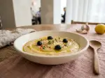 Photo recipe Brandade of Cod in the Nîmes Style
