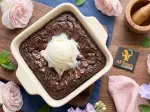 Photo recette Brownies rapides et délicieux