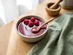 Photo recipe Red Beet Caramel