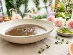 Photo recette Coulis de truffes
