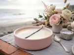 Photo recipe Confectioner's custard
