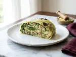 Photo recette Farci poitevin