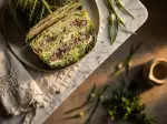 Photo recette Farci poitevin
