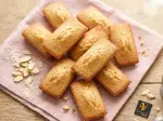 Photo recette Financier