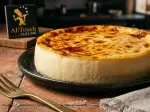 Photo recipe Flan