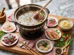 Photo recette Fondue chinoise