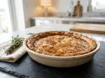 Photo recipe Sugar Cake