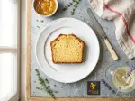 Photo recette Gâteau battu