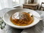 Photo recette Gelée de viande à l'ancienne
