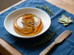 Photo recette Gelée de viande à l'ancienne