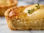 La Pâte Sucrée, à partager en famille