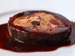 Photo recipe Hare Royale