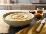 Photo recette Mayonnaise bourguignonne