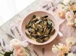 Photo recette Moules à l'aïoli