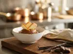 Photo recette Mousse au chocolat