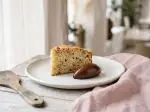 Noisettin et Mayonnaise au chocolat, généreux et familial