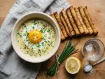 Photo recette Œufs cocotte