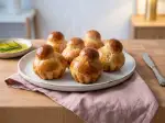 Photo recette Pastis landais