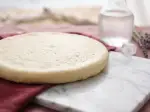 Pâte Brisée, idéale en famille