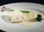 Photo recette Pâté de truites à la Lorraine