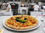 Photo recette Pizza gastronomique L'Épure