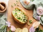Pommes de terre fourrées, mijotées avec soin et généreuses