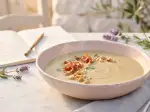 Photo recipe Forgotten Vegetable Soup