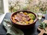 Photo recette Potée Lorraine