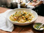 Photo recette Poulet au curry