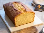 Photo recette Quatre quart traditionnel